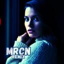 Jesteś miłością mojego życia - MRCN Remix