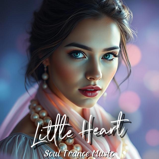 Little Heart