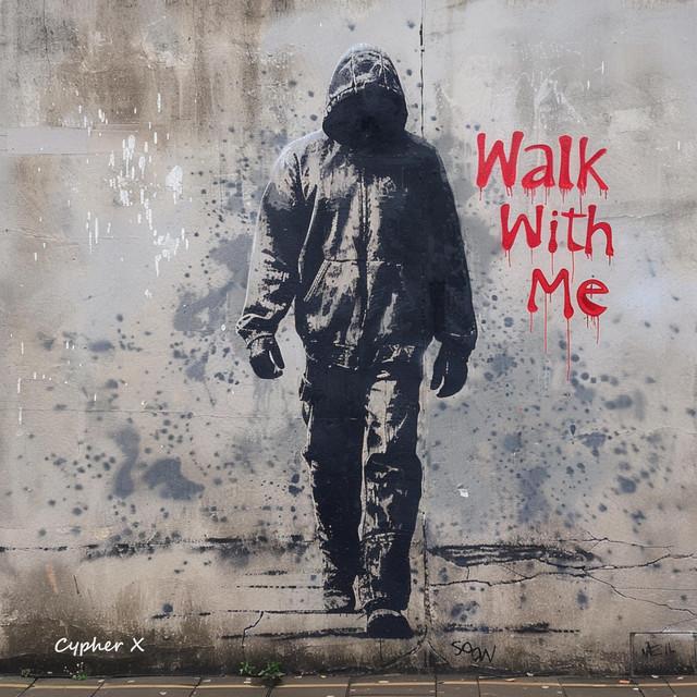 Walk With Me