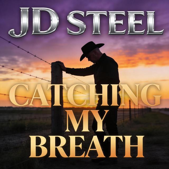 Still Standing, Just Catching My Breath