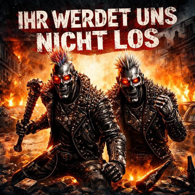 Wehrpflicht