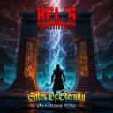 Gates Of Eternity - Remastered 2025