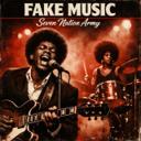 Seven Nation Army (Soul)