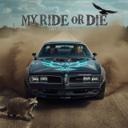 MY RIDE OR DIE - Acoustic