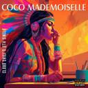 Coco mademoiselle