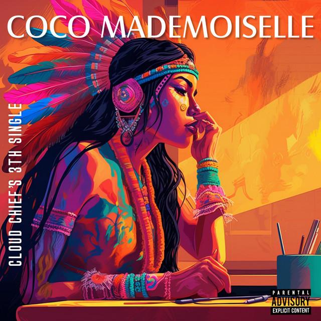 Coco mademoiselle