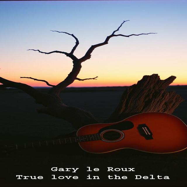 True love in the Delta