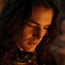 If This World Could Feel