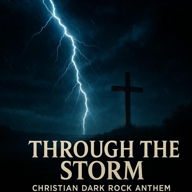 Through The Storm