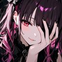 内緒のルール / Secret Rules