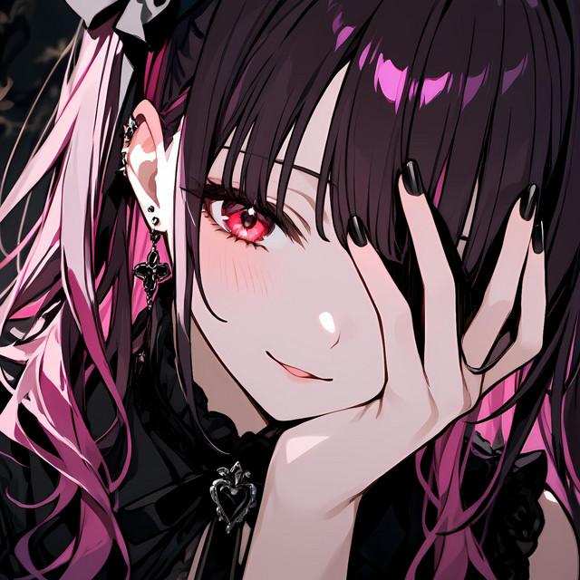 内緒のルール / Secret Rules