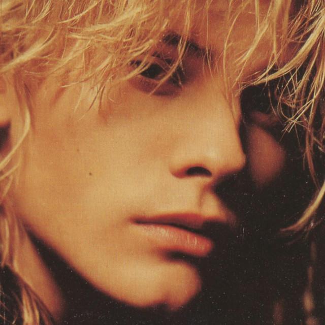 Chapters of the Heart