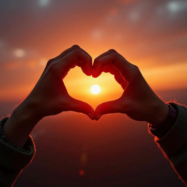 Wake Up K Good Morning New Life