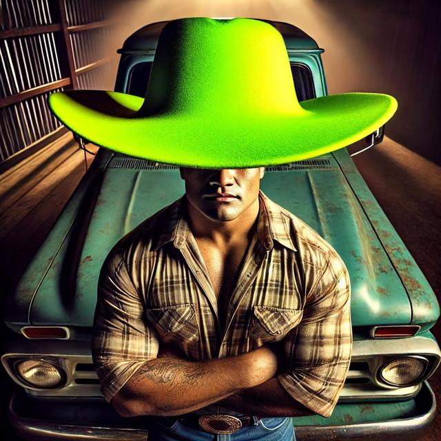 Nothin' Not Ever Ain't Don't What It Seems