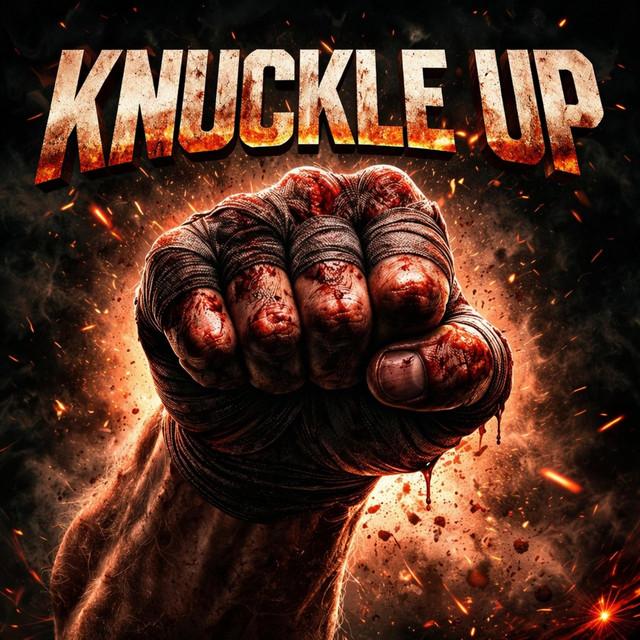 Knuckle Up