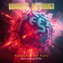 The Vectors Wrath - Remastered 2025