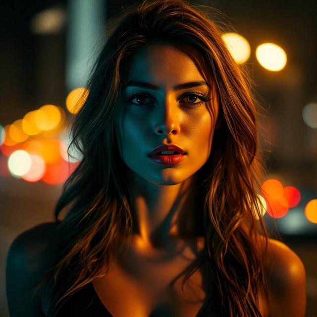 Szept Twego oddechu - Remix by MRCN