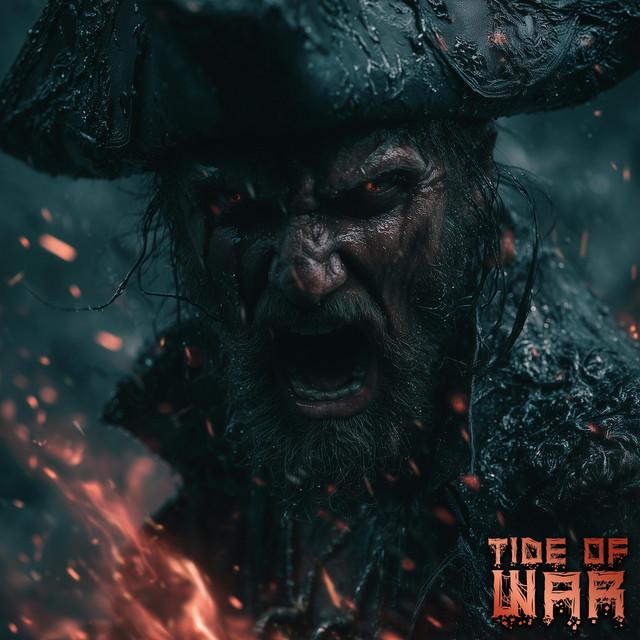 Tide Of War