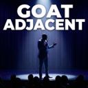 Goat Adjacent