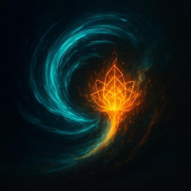 Breathe. Reset. Ignite.