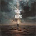 I Won't Break