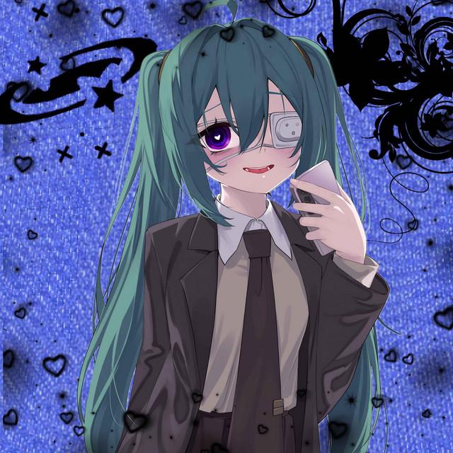 Kanojo wa konaideshou!