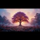 Breathe Again (Emotional Instrumental Rock)