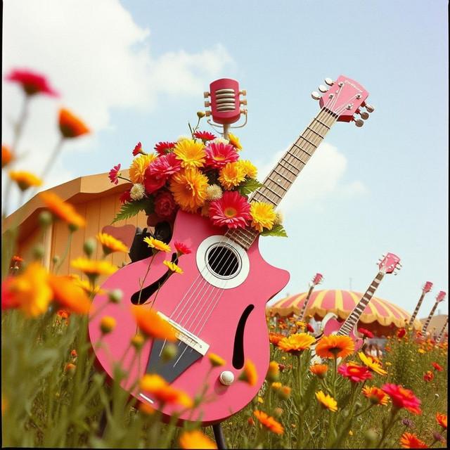 CRUSH DO CALENDÁRIO