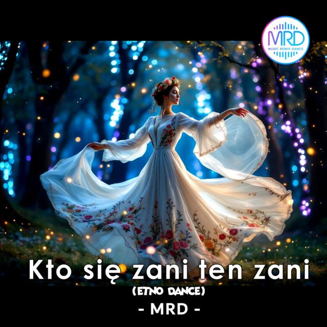 Kto się zani ten się zani