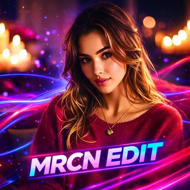 Droga do serca - MRCN Edit