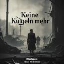Keine Kugeln mehr