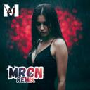 Nie bój się kochać - MRCN Remix