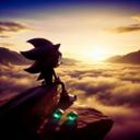 Blackblade of Ceannia