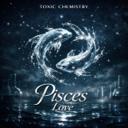 Pisces Love