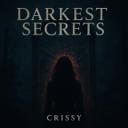 Darkest Secrets