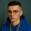 Pieśń o szczęściu