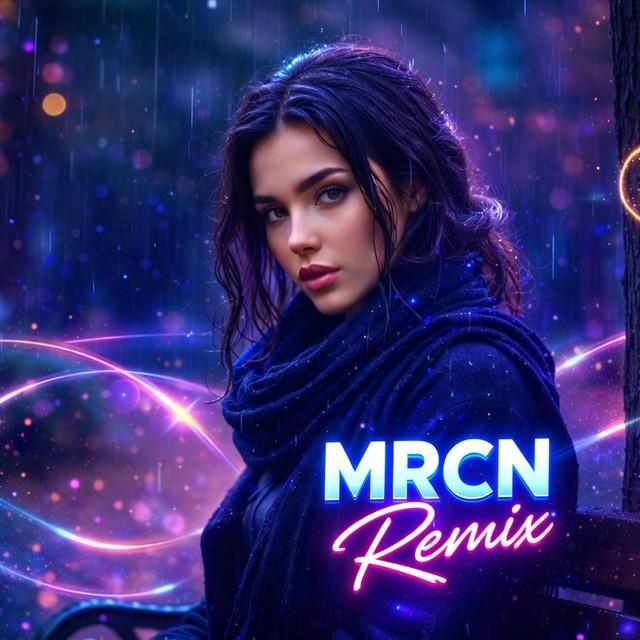 Ta jedna piosenka - MRCN Remix