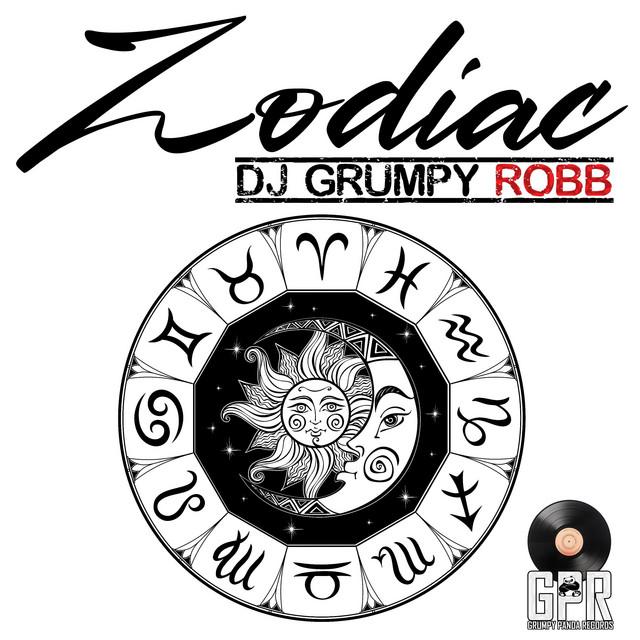 Electric Stranger (Aquarius)