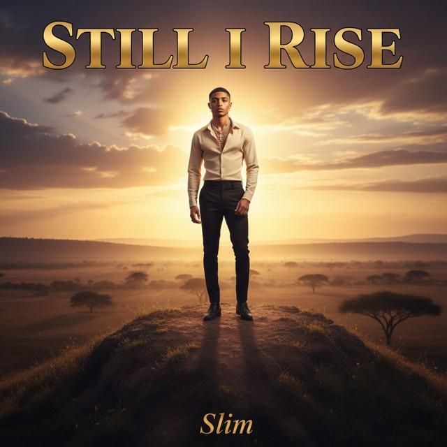 Still i rise