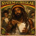 Chop Suey! (Reggae)