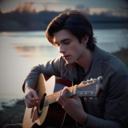 Holy Spirit Fill Me Again