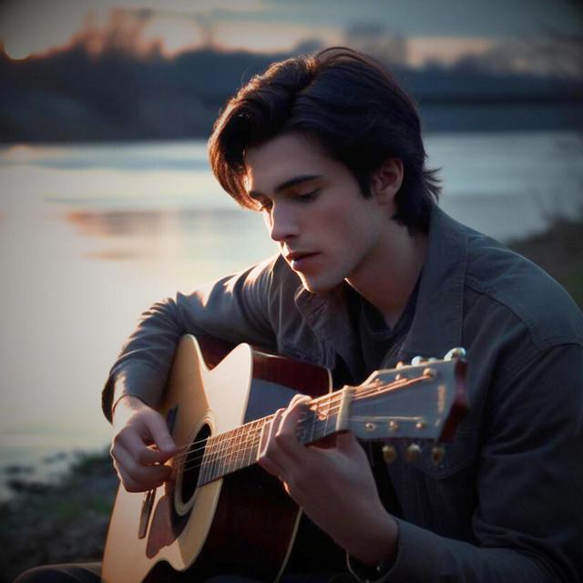 Yeshua, You Are My God