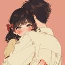 世界で一番好き - 推し活ソング