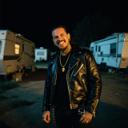 MUDDY ROOTS & GOLD TEETH