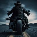 Highway to Freedom