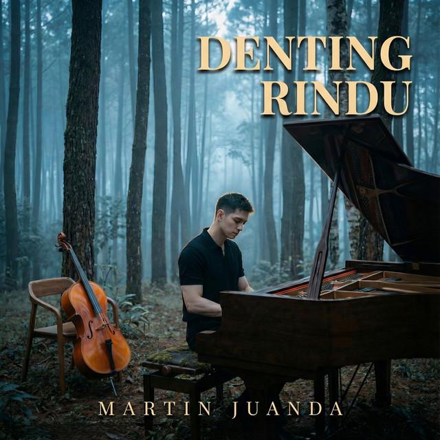 Denting Rindu - Orchestral