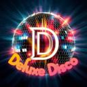 The Edge of Seventeen