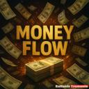 Money Flow