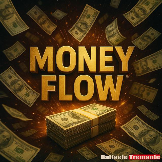 Money Flow