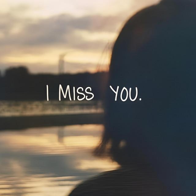 i Miss You (Unplugged)